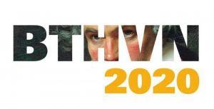 beethoven-2020-logo-700x445[1]