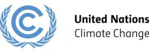 logo-UNFCCC