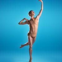 A Pastorale Ballett by Thierry Malandain